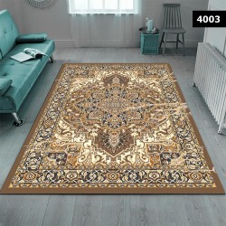 روفرشی کشدارترک 12متری طرح ژالین