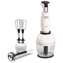 مخلوط کن برقی تفال مدل Tefal HB1811TR ساخت ترکیه