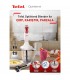 مخلوط کن برقی تفال مدل Tefal Optiblend ساخت ترکیه
