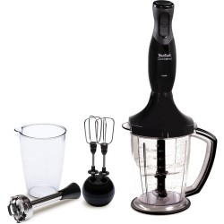 مخلوط کن برقی تفال مدل Tefal HB1748TR ساخت ترکیه
