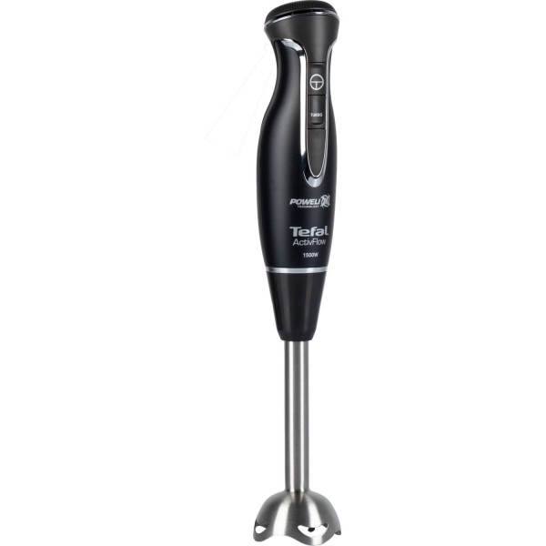 گوشت کوب برقی تفال مدل Tefal HB2358TR ساخت ترکیه