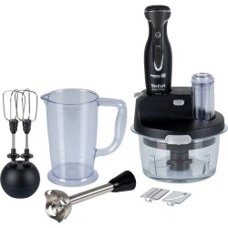 گوشت کوب برقی تفال مدل Tefal HB2358TR ساخت ترکیه