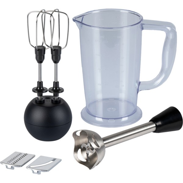 گوشت کوب برقی تفال مدل Tefal HB2358TR ساخت ترکیه