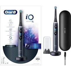 مسواک برقی اورال-بی مدل Oral_B IO 9