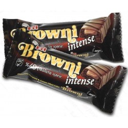 شکلات  Eti browni