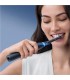 مسواک برقی اورال-بی مدل Oral_B IO 8