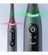 مسواک برقی اورال-بی مدل Oral_B IO 8