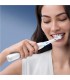 مسواک برقی اورال-بی مدل Oral_B IO 8_رنگ سفید