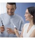 مسواک برقی اورال-بی مدل Oral_B IO 8_رنگ سفید
