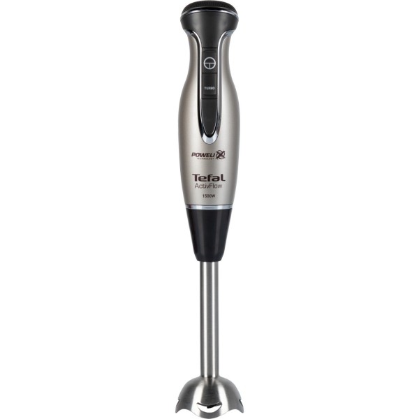 گوشت کوب برقی تفال مدل Tefal HB235 ساخت ترکیه