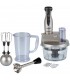 گوشت کوب برقی تفال مدل Tefal HB235 ساخت ترکیه