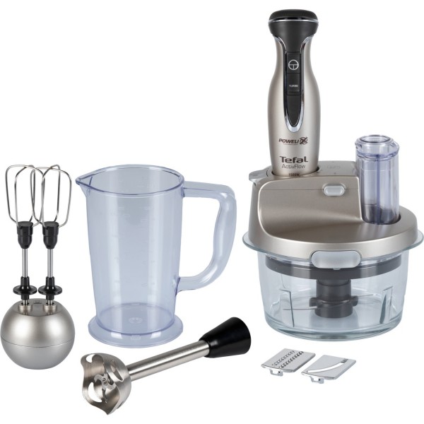 گوشت کوب برقی تفال مدل Tefal HB235 ساخت ترکیه