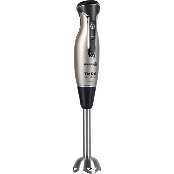 گوشت کوب برقی تفال مدل Tefal HB235 ساخت ترکیه