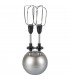گوشت کوب برقی تفال مدل Tefal HB235 ساخت ترکیه