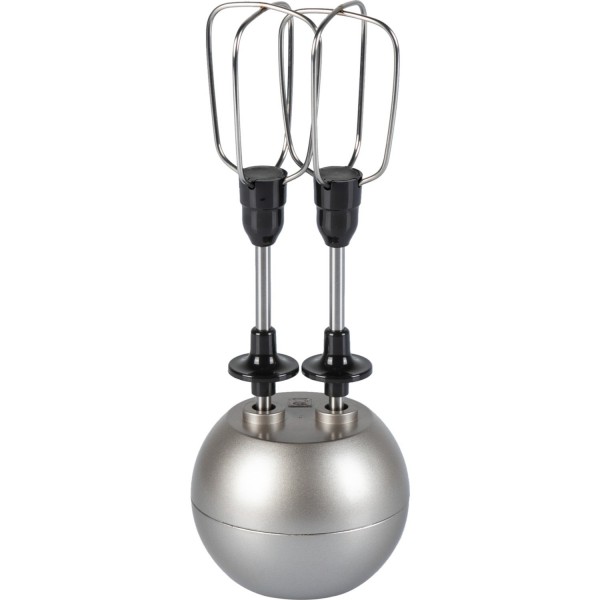 گوشت کوب برقی تفال مدل Tefal HB235 ساخت ترکیه