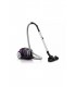 جاروبرقی فیلیپس مدل Philips FC9323 Power Pro Compact