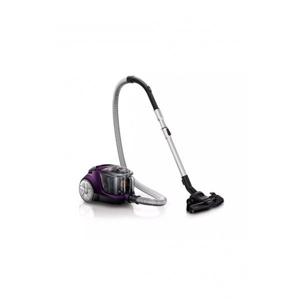 جاروبرقی فیلیپس مدل Philips FC9323 Power Pro Compact