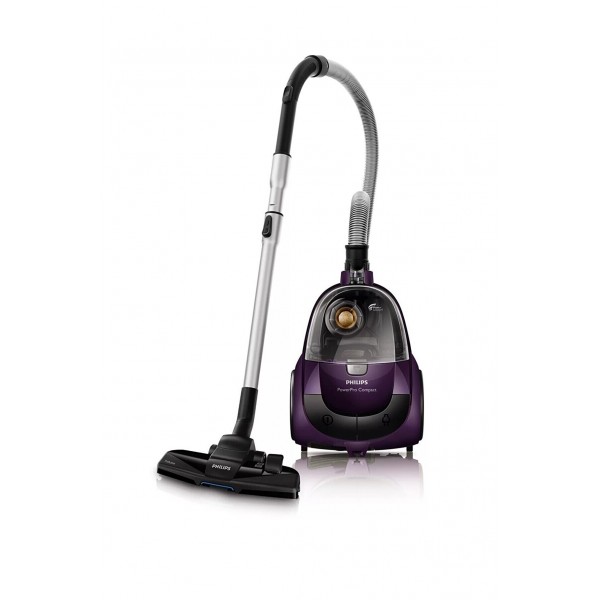 جاروبرقی فیلیپس مدل Philips FC9323 Power Pro Compact
