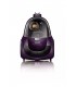 جاروبرقی فیلیپس مدل Philips FC9323 Power Pro Compact