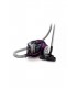 جاروبرقی فیلیپس مدل Philips FC9323 Power Pro Compact