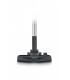 جاروبرقی فیلیپس مدل Philips FC9323 Power Pro Compact