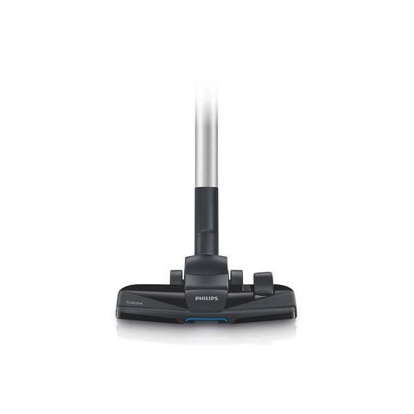 جاروبرقی فیلیپس مدل Philips FC9323 Power Pro Compact