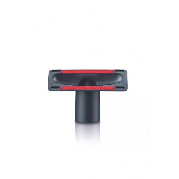 جاروبرقی فیلیپس مدل Philips FC9323 Power Pro Compact