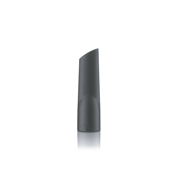 جاروبرقی فیلیپس مدل Philips FC9323 Power Pro Compact