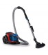 جاروبرقی فیلیپس مدل Philips FC9330 Power Cyclon
