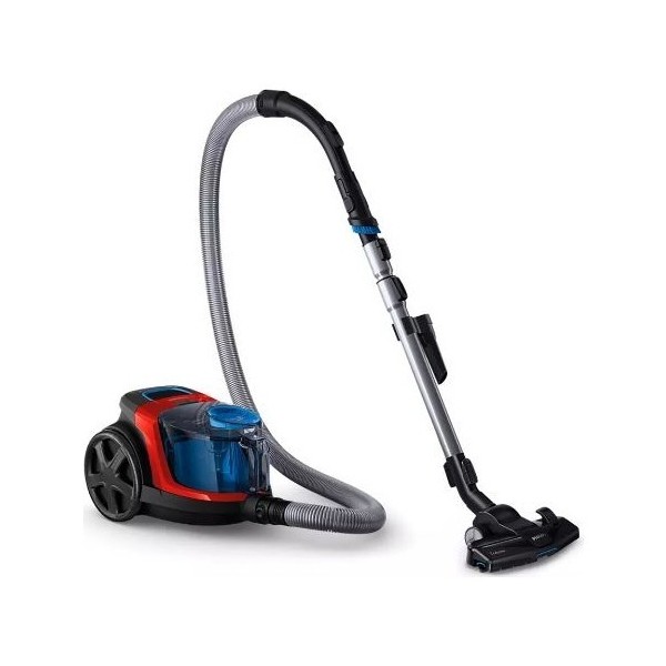 جاروبرقی فیلیپس مدل Philips FC9330 Power Cyclon