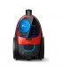 جاروبرقی فیلیپس مدل Philips FC9330 Power Cyclon