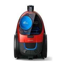 جاروبرقی فیلیپس مدل Philips FC9330 Power Cyclon