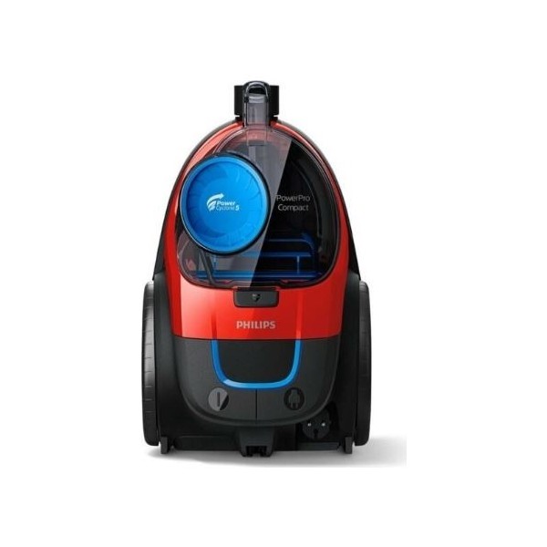 جاروبرقی فیلیپس مدل Philips FC9330 Power Cyclon