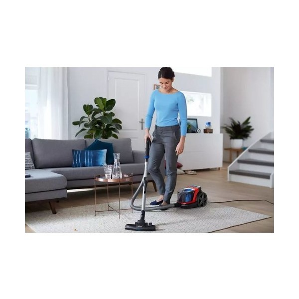 جاروبرقی فیلیپس مدل Philips FC9330 Power Cyclon