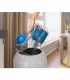 جاروبرقی فیلیپس مدل Philips FC9330 Power Cyclon