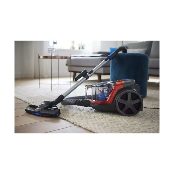 جاروبرقی فیلیپس مدل Philips FC9330 Power Cyclon