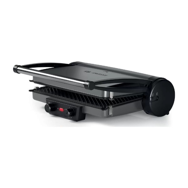 ساندویچ ساز وگریل بوش مدل Bosch TCG4215