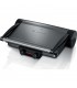 ساندویچ ساز وگریل بوش مدل Bosch TCG4215