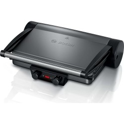 ساندویچ ساز وگریل بوش مدل Bosch TCG4215