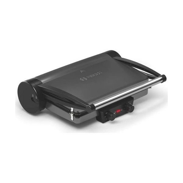 ساندویچ ساز وگریل بوش مدل Bosch TCG4215