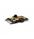 ساندویچ ساز وگریل بوش مدل Bosch TCG4215