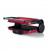 ساندویچ ساز وگریل بوش مدل Bosch TCG4104