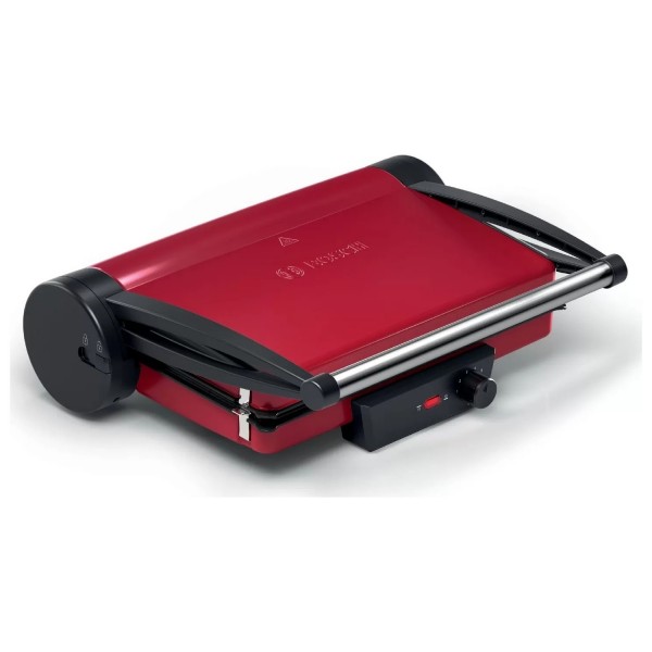 ساندویچ ساز وگریل بوش مدل Bosch TCG4104