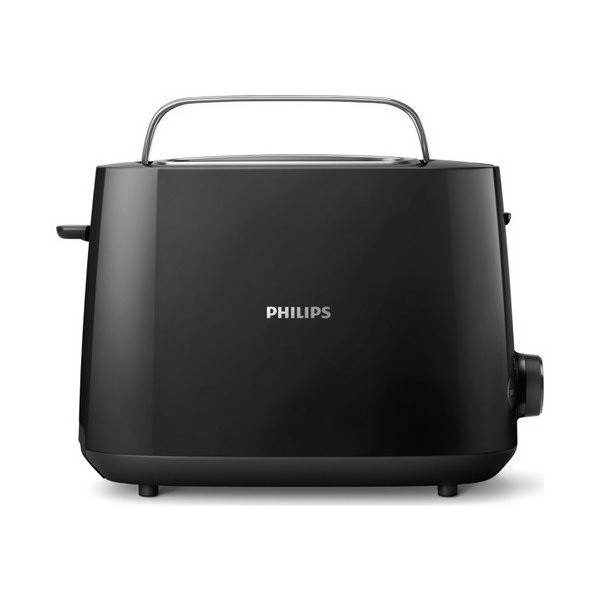 توستر فیلیپس مدل HD2581 830W