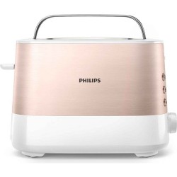 توستر فیلیپس مدل HD2637/90
