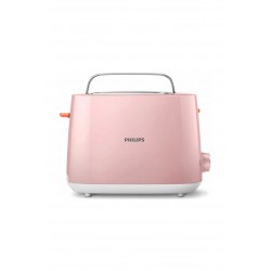 توستر نان فیلیپس مدل Philips HD2584/50