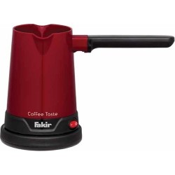 قهوه ساز فکیرFakir Caffee Toste