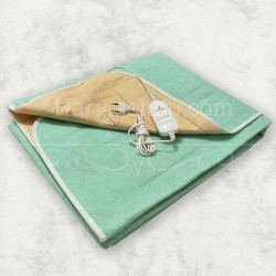 بررسی و خرید تشک برقی  فروشگاه اینترنتی هاریکاشاپ