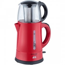 چای سازAwox مدل Teaplus