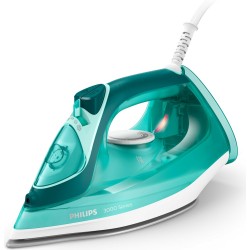 اتو بخار فیلیپس مدل Philips DST3030/70